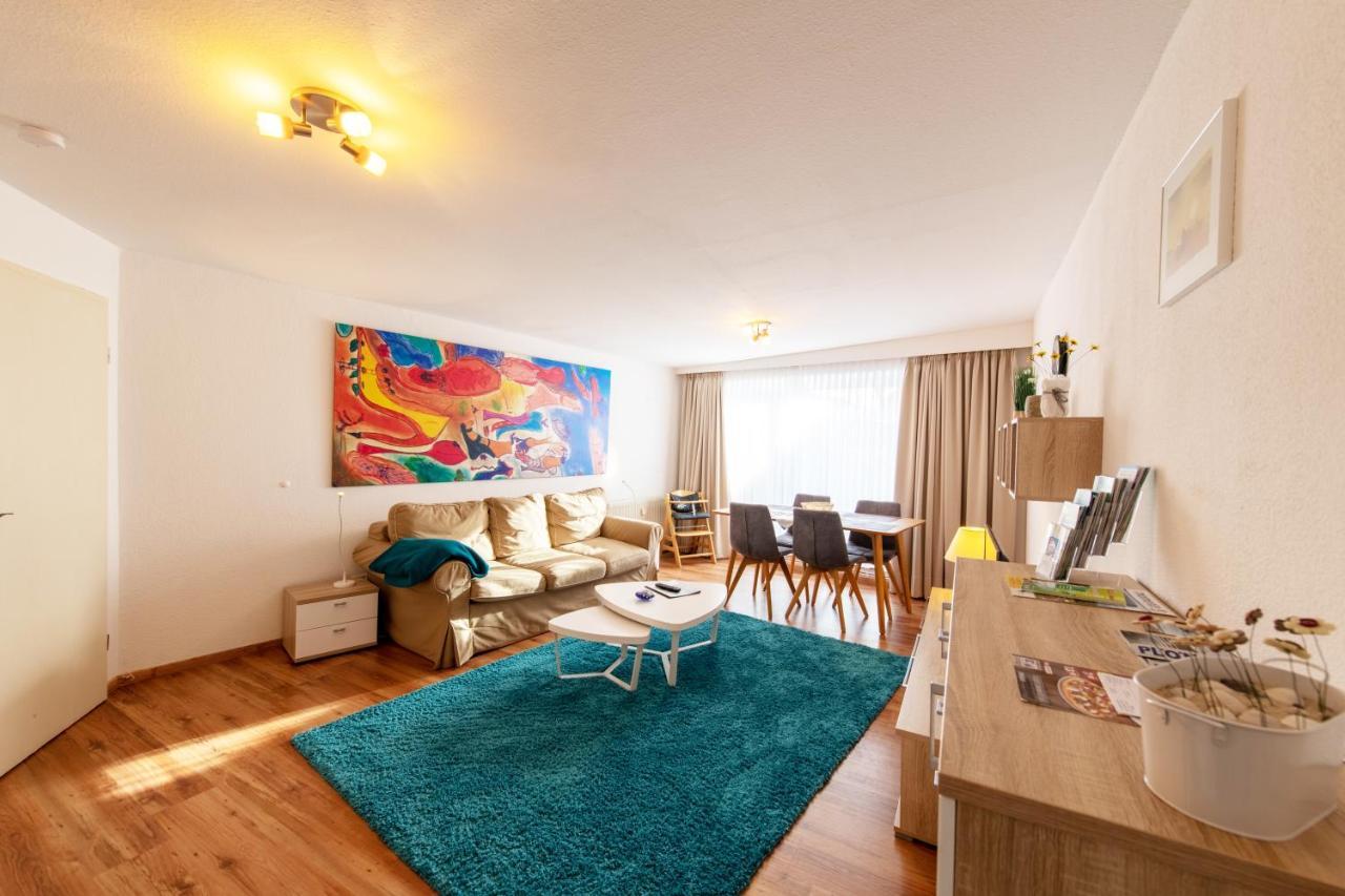 Ferienwohnung Kruppa Plön Exterior foto